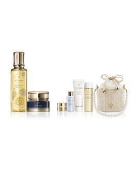 ONLINE 13-DAY OFFER | CUSTOM KEY RADIANCE CARE COMBO
